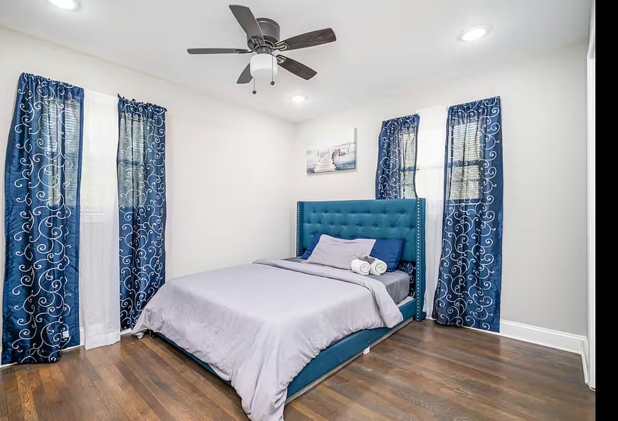 Furnished Finder property 1057879_1 photo 11