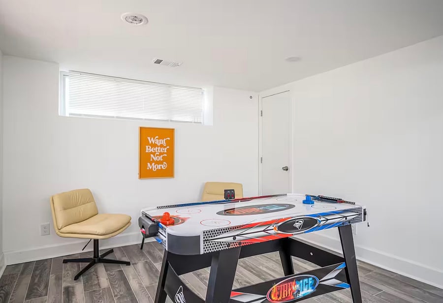 Furnished Finder property 1057879_1 photo 18