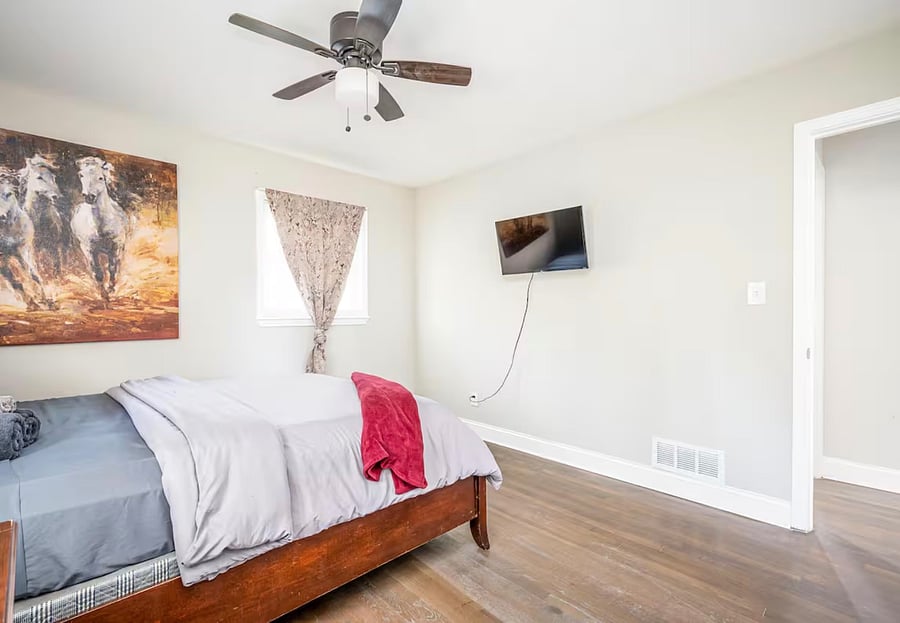 Furnished Finder property 1057879_1 photo 8