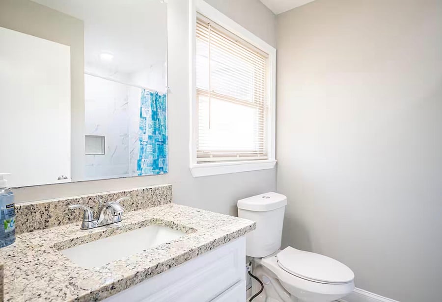 Furnished Finder property 1057879_1 photo 13