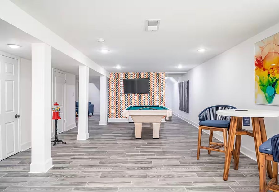 Furnished Finder property 1057879_1 photo 17