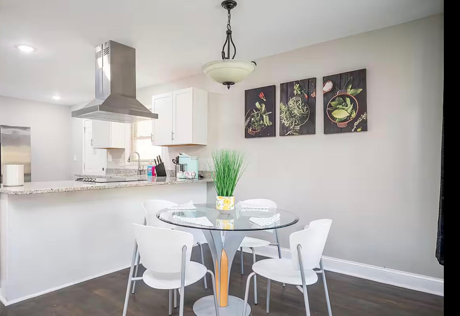 Furnished Finder property 1057879_1 photo 19