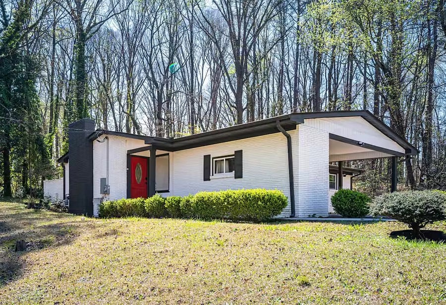 Furnished Finder property 1057879_1 photo 15