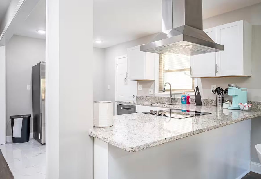 Furnished Finder property 1057879_1 photo 7
