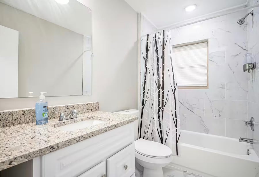 Furnished Finder property 1057879_1 photo 12
