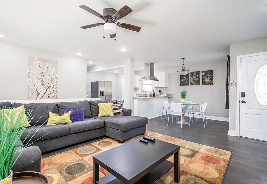 Furnished Finder property 1057879_1 photo 2