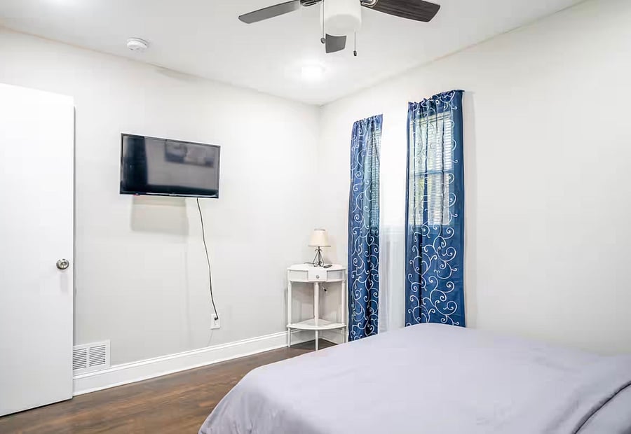 Furnished Finder property 1057879_1 photo 10