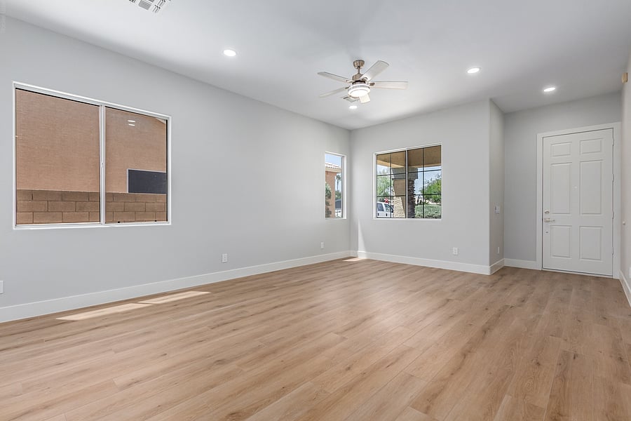 Furnished Finder property 1057886_1 photo 27