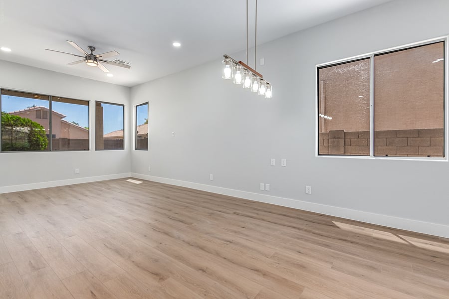 Furnished Finder property 1057886_1 photo 25