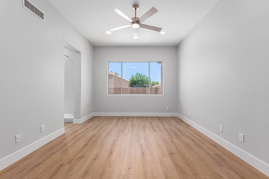 Furnished Finder property 1057886_1 photo 14
