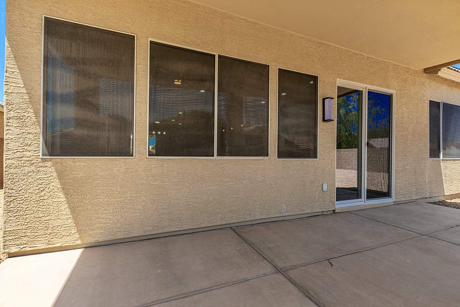 Furnished Finder property 1057886_1 photo 4