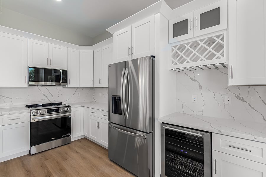 Furnished Finder property 1057886_1 photo 20