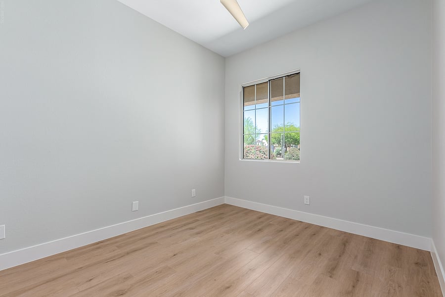 Furnished Finder property 1057886_1 photo 18
