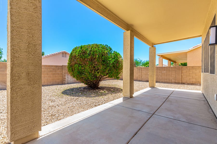 Furnished Finder property 1057886_1 photo 9