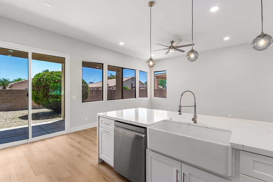 Furnished Finder property 1057886_1 photo 13
