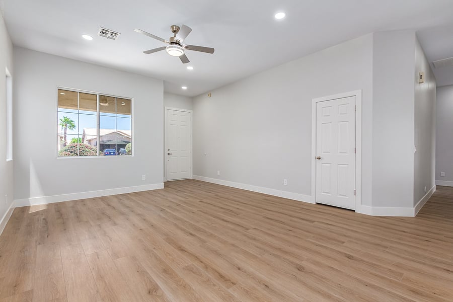 Furnished Finder property 1057886_1 photo 31