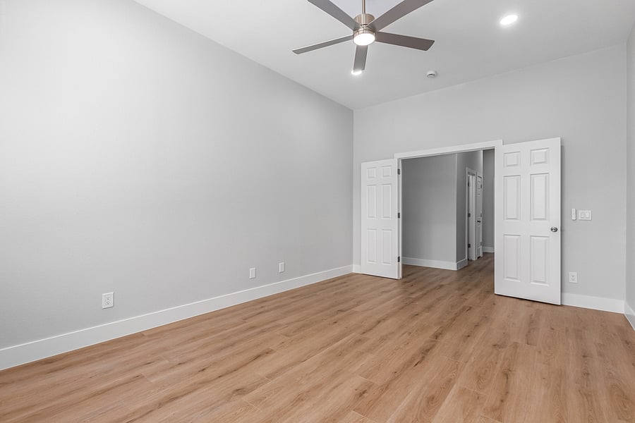 Furnished Finder property 1057886_1 photo 16