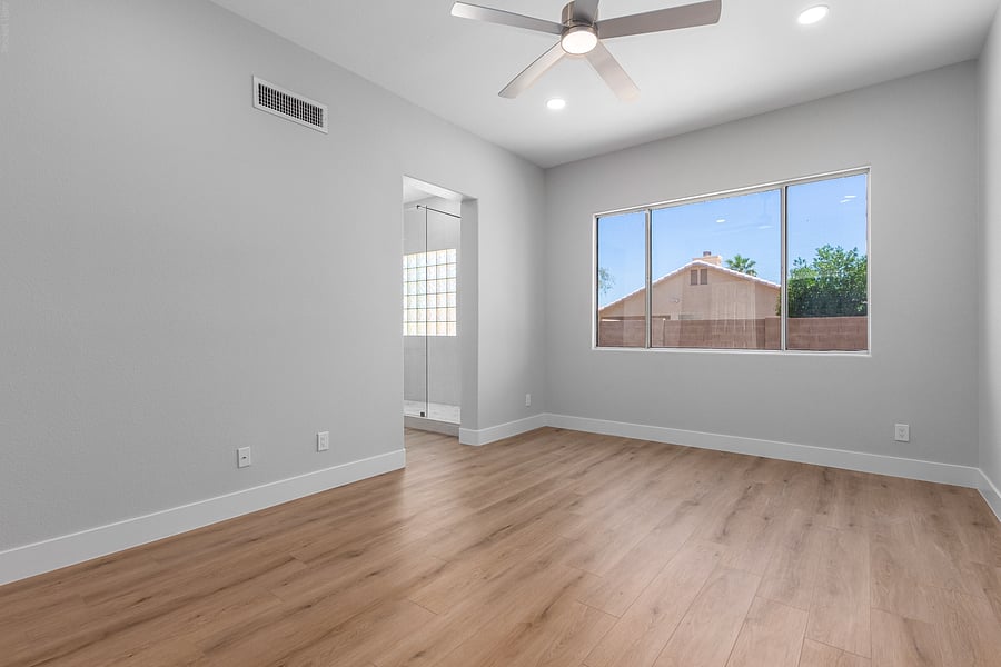 Furnished Finder property 1057886_1 photo 32