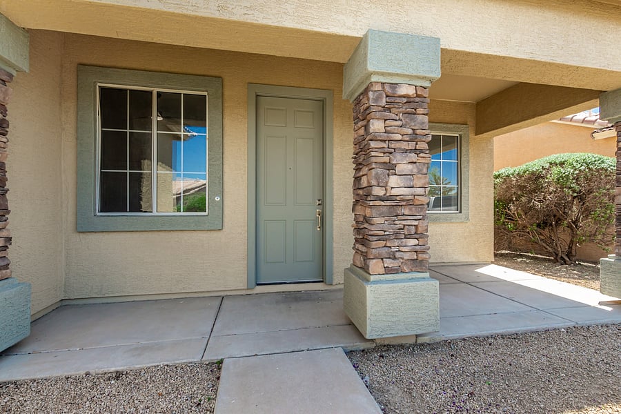 Furnished Finder property 1057886_1 photo 8