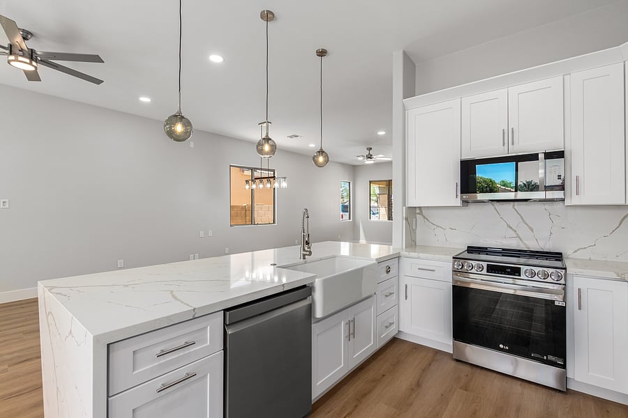 Furnished Finder property 1057886_1 photo 19