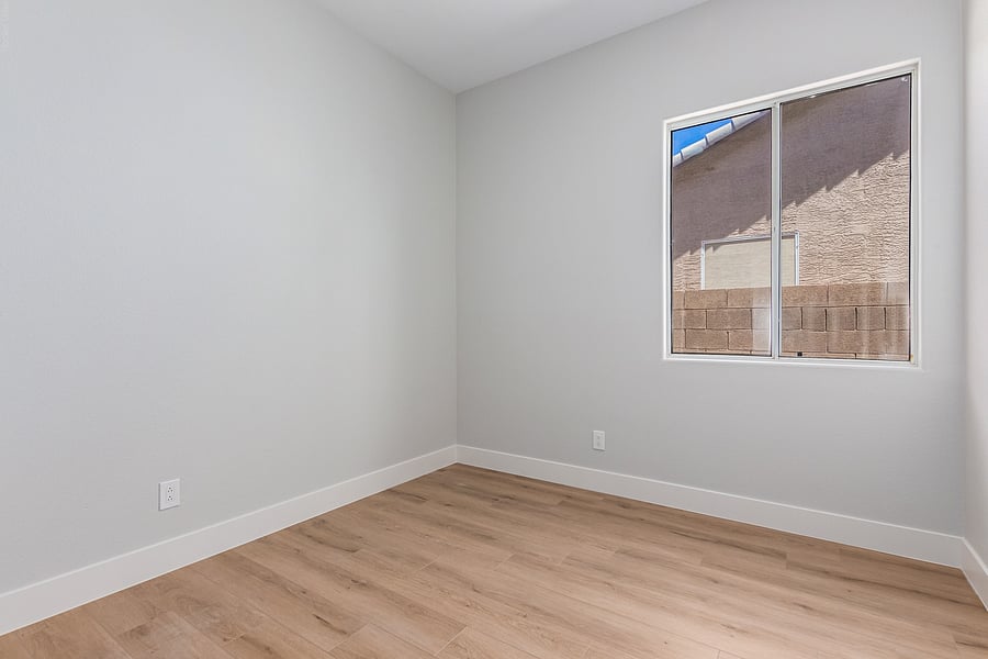 Furnished Finder property 1057886_1 photo 7