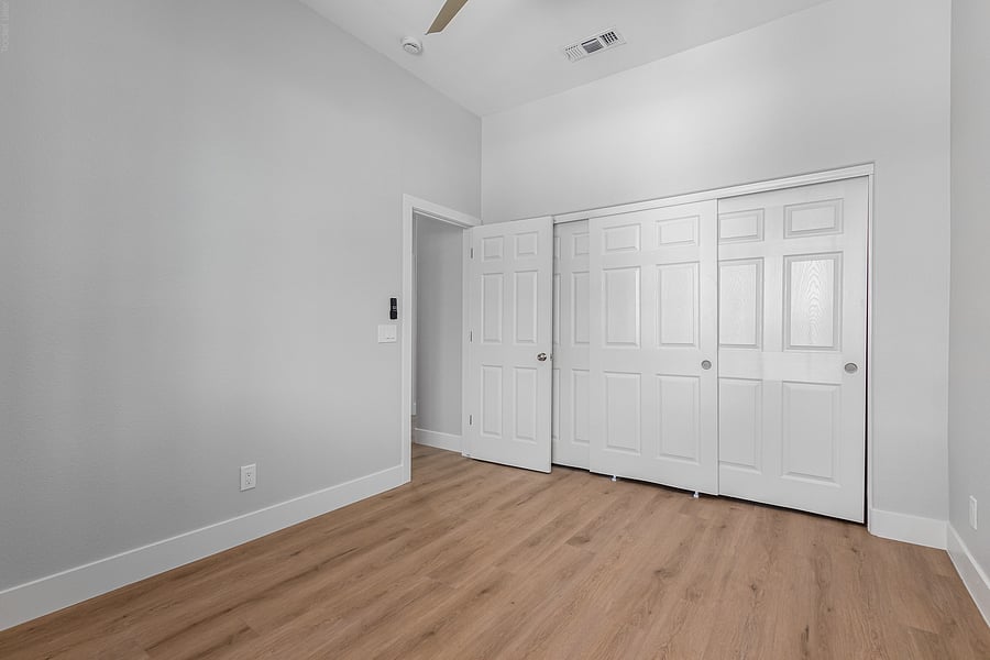 Furnished Finder property 1057886_1 photo 12