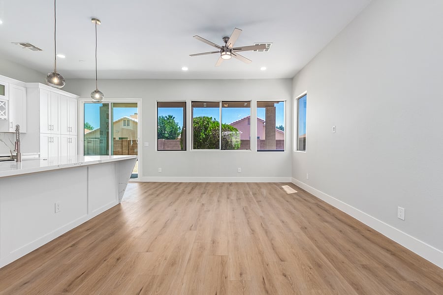 Furnished Finder property 1057886_1 photo 22