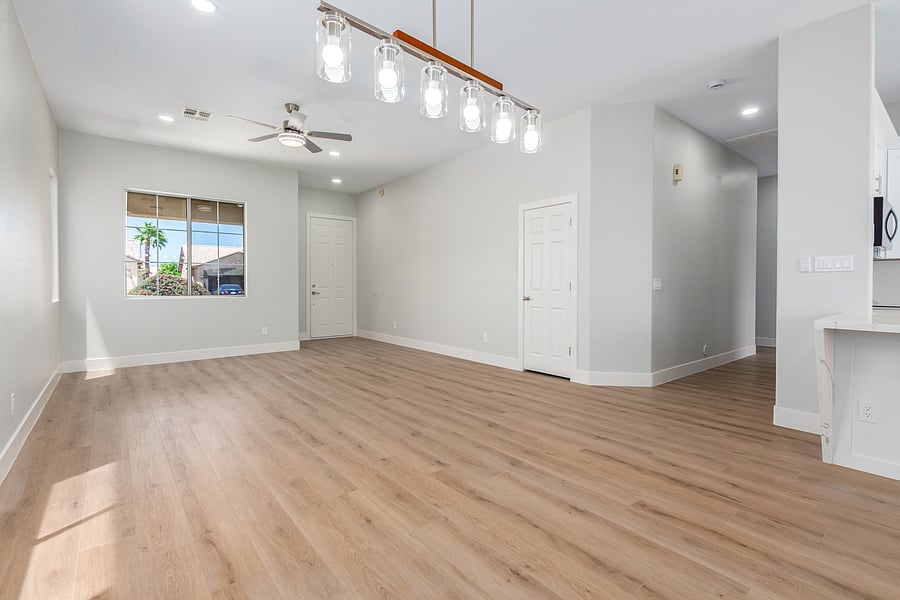 Furnished Finder property 1057886_1 photo 30