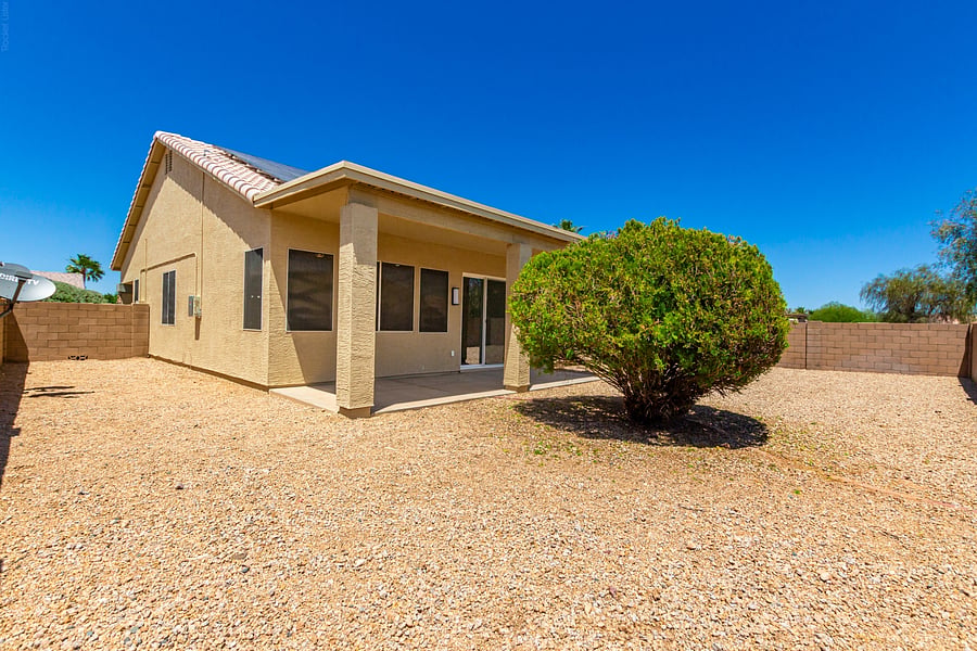 Furnished Finder property 1057886_1 photo 3