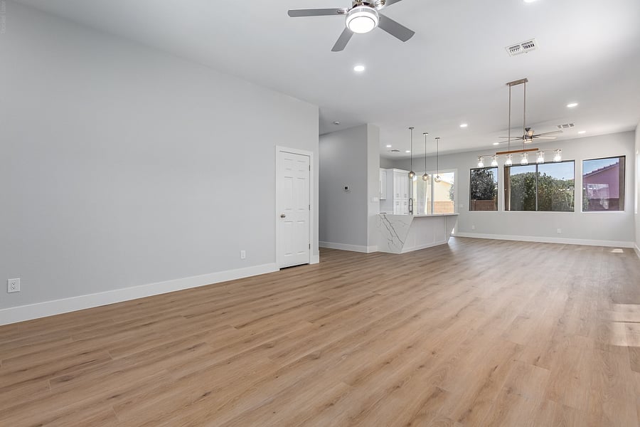 Furnished Finder property 1057886_1 photo 24