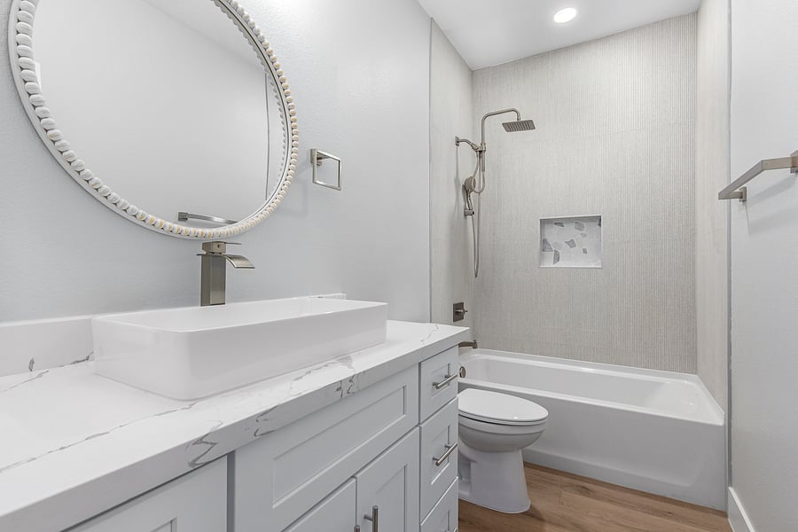 Furnished Finder property 1057886_1 photo 23
