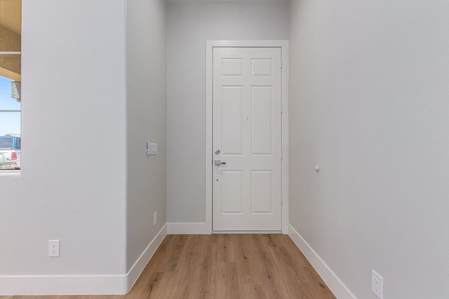 Furnished Finder property 1057886_1 photo 34