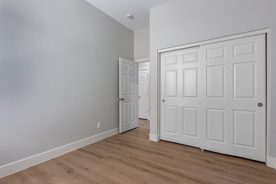 Furnished Finder property 1057886_1 photo 29