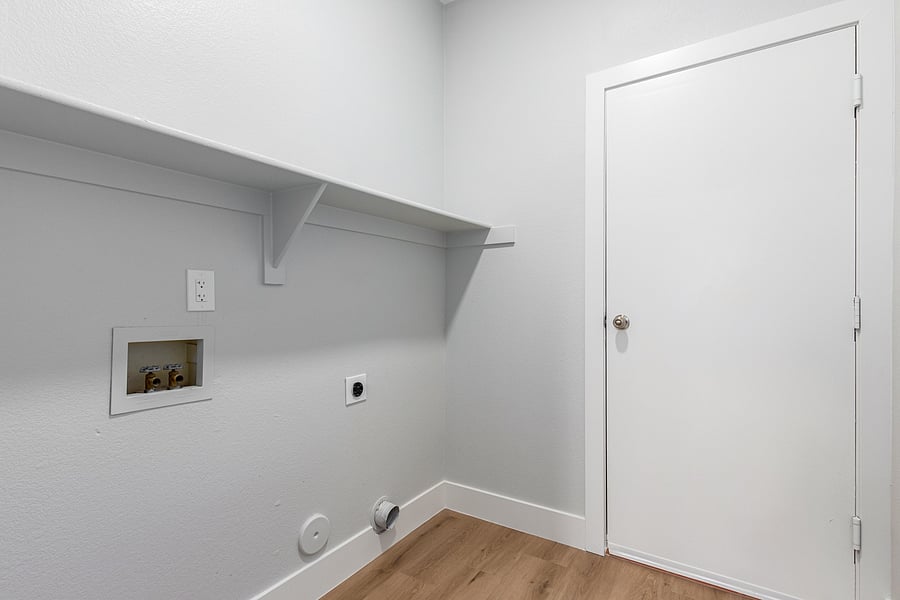 Furnished Finder property 1057886_1 photo 17