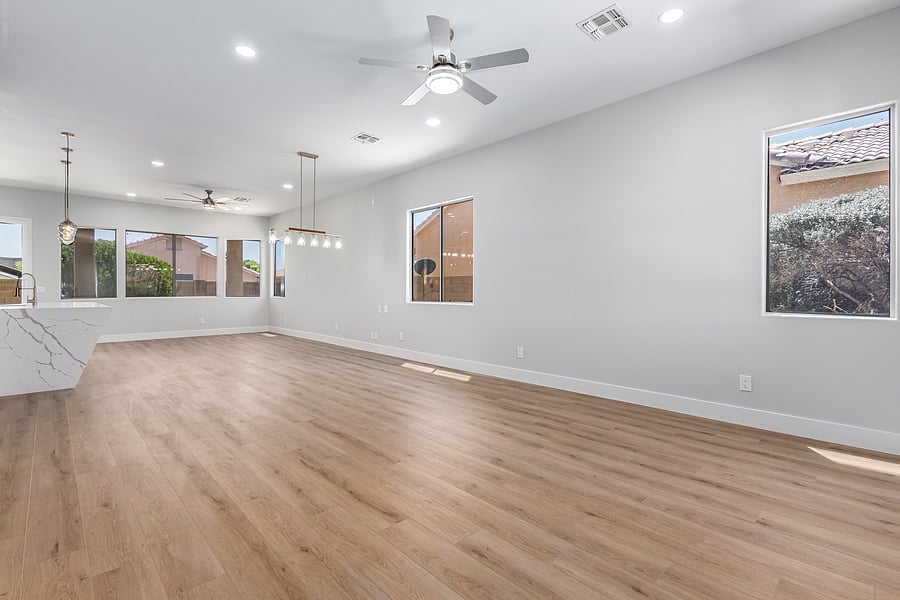 Furnished Finder property 1057886_1 photo 33