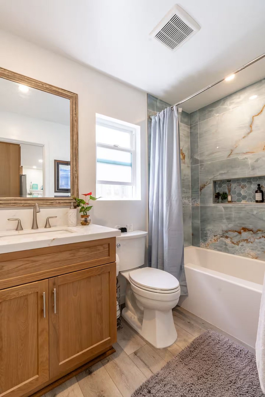 Furnished Finder property 1057887_1 photo 22