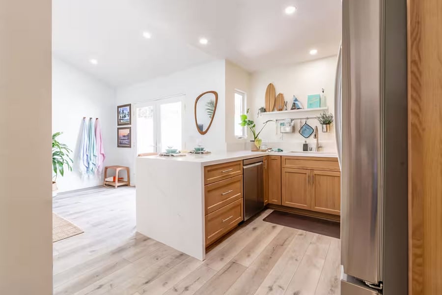 Furnished Finder property 1057887_1 photo 7