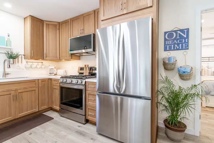 Furnished Finder property 1057887_1 photo 8
