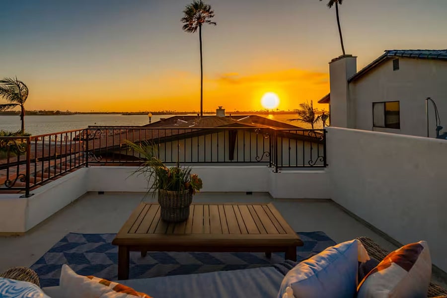 Furnished Finder property 1057887_1 photo 26