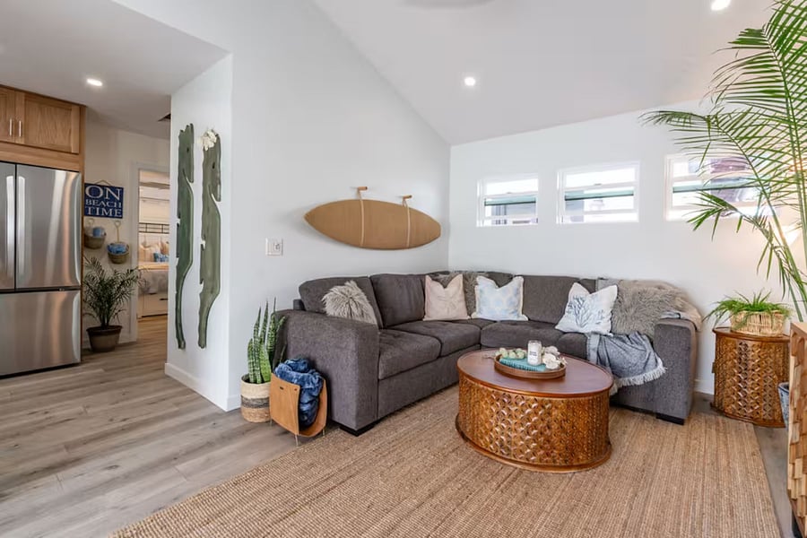 Furnished Finder property 1057887_1 photo 1