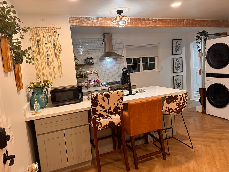 Furnished Finder property 1057890_1 photo 12