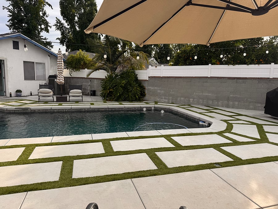 Furnished Finder property 1057890_1 photo 16