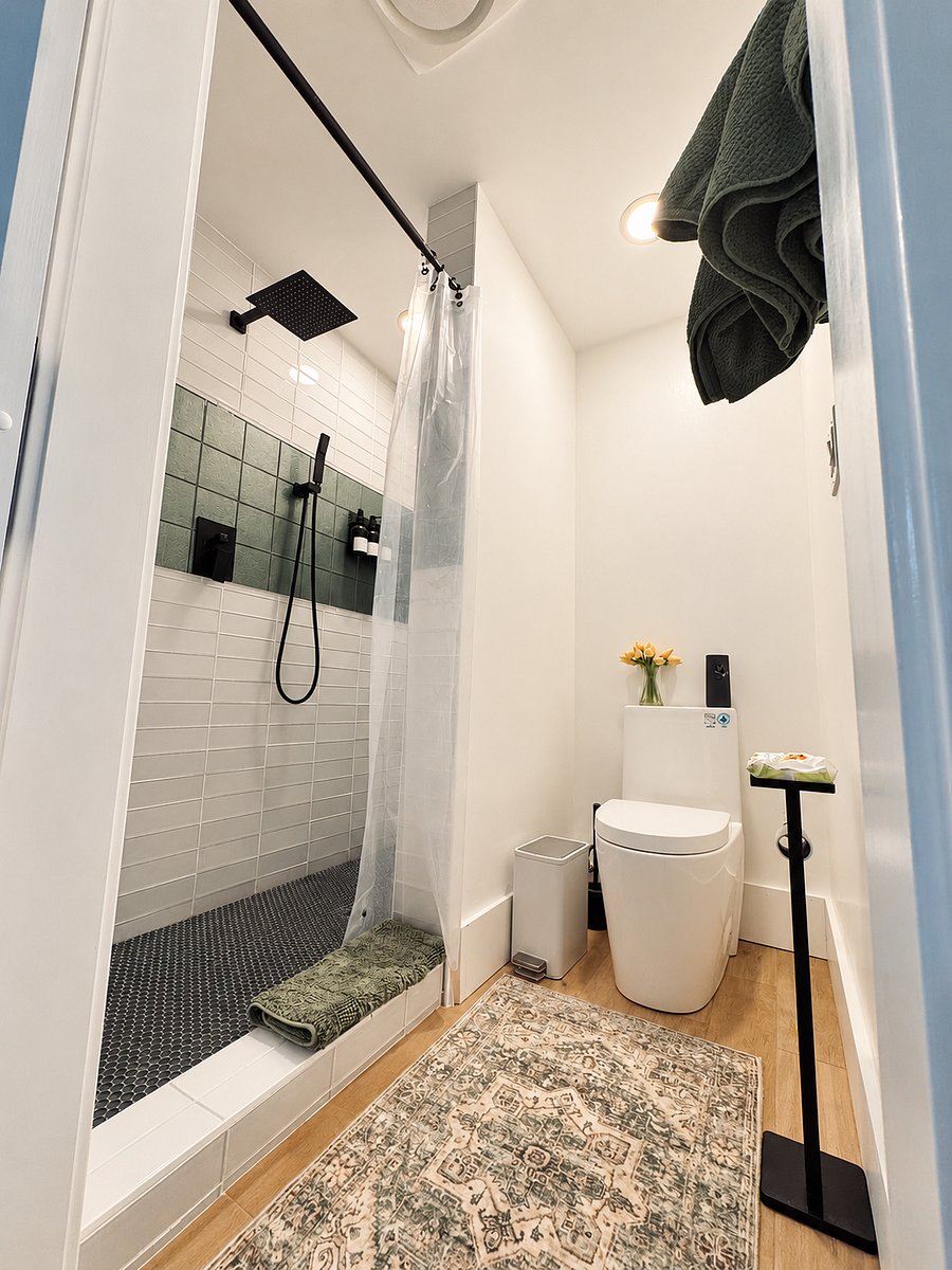 Furnished Finder property 1057890_1 photo 7