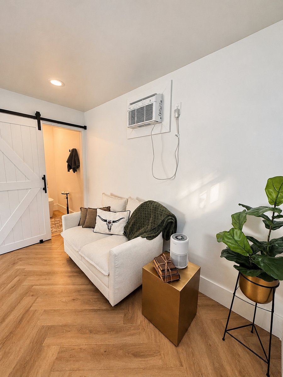 Furnished Finder property 1057890_1 photo 4