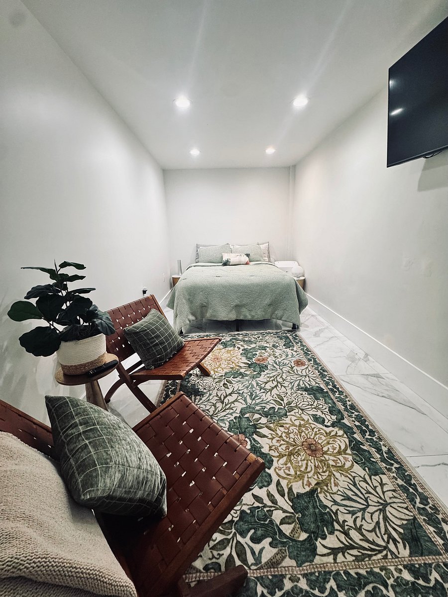 Furnished Finder property 1057890_1 photo 8