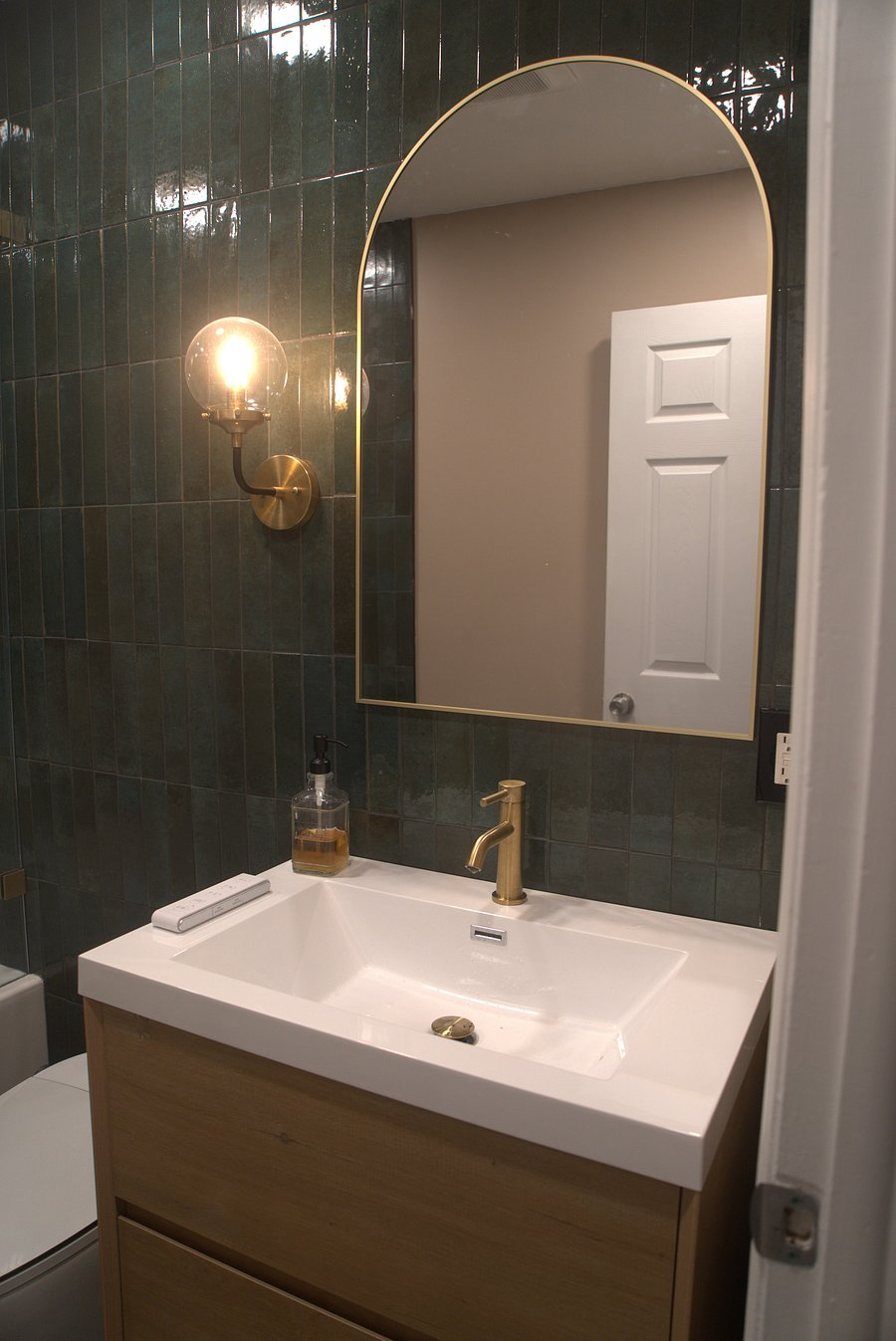 Furnished Finder property 1057892_1 photo 8