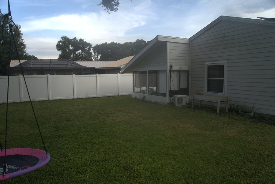 Furnished Finder property 1057892_1 photo 9