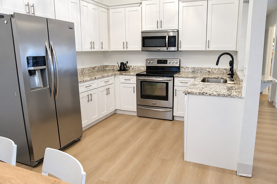 Furnished Finder property 1057892_1 photo 7