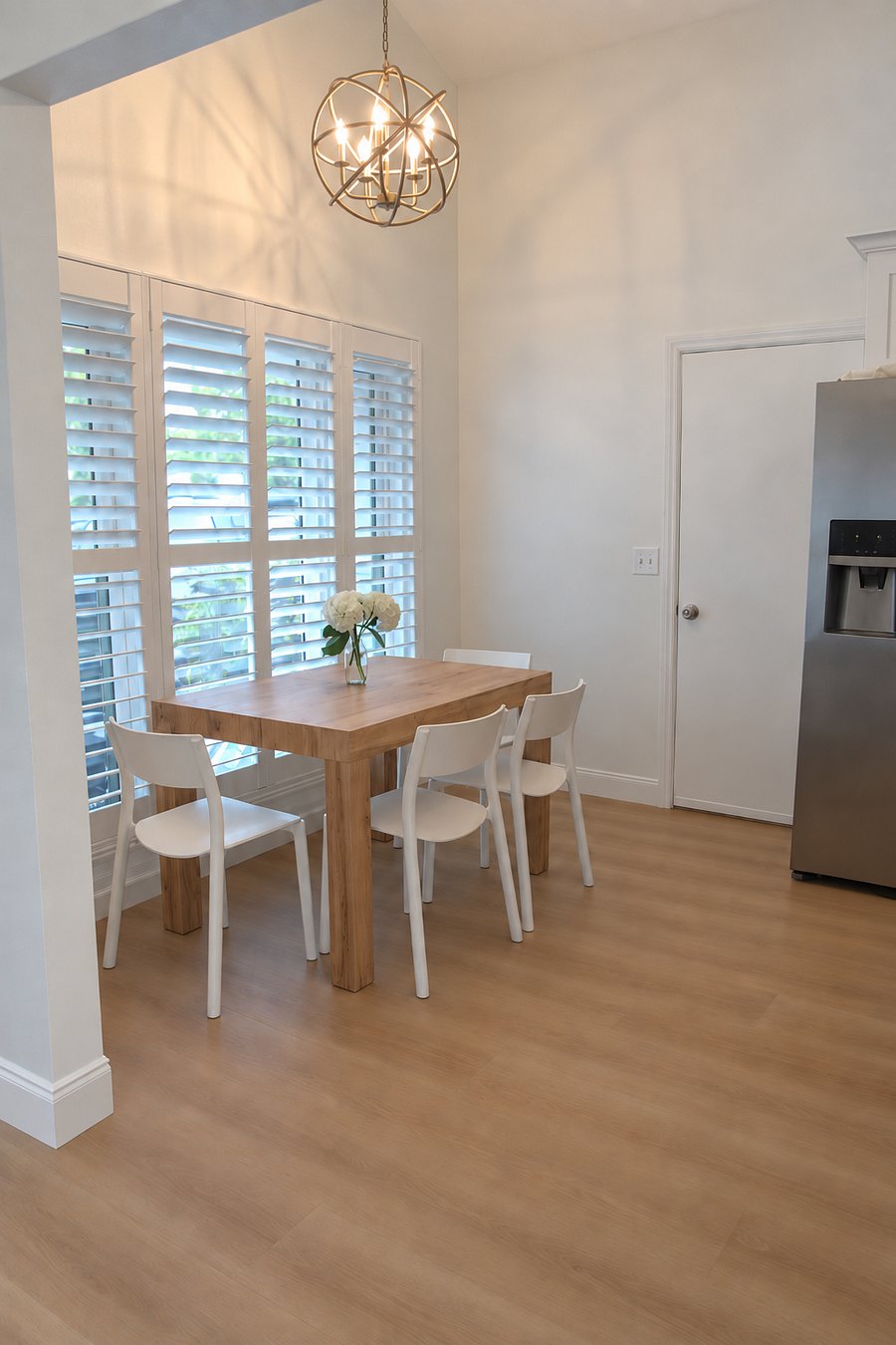 Furnished Finder property 1057892_1 photo 4