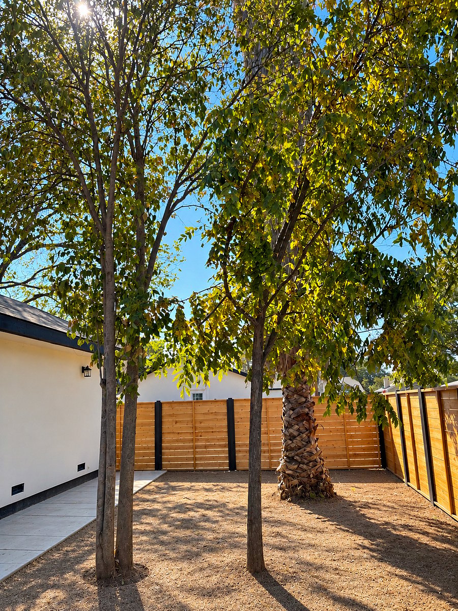 Furnished Finder property 1057893_1 photo 2